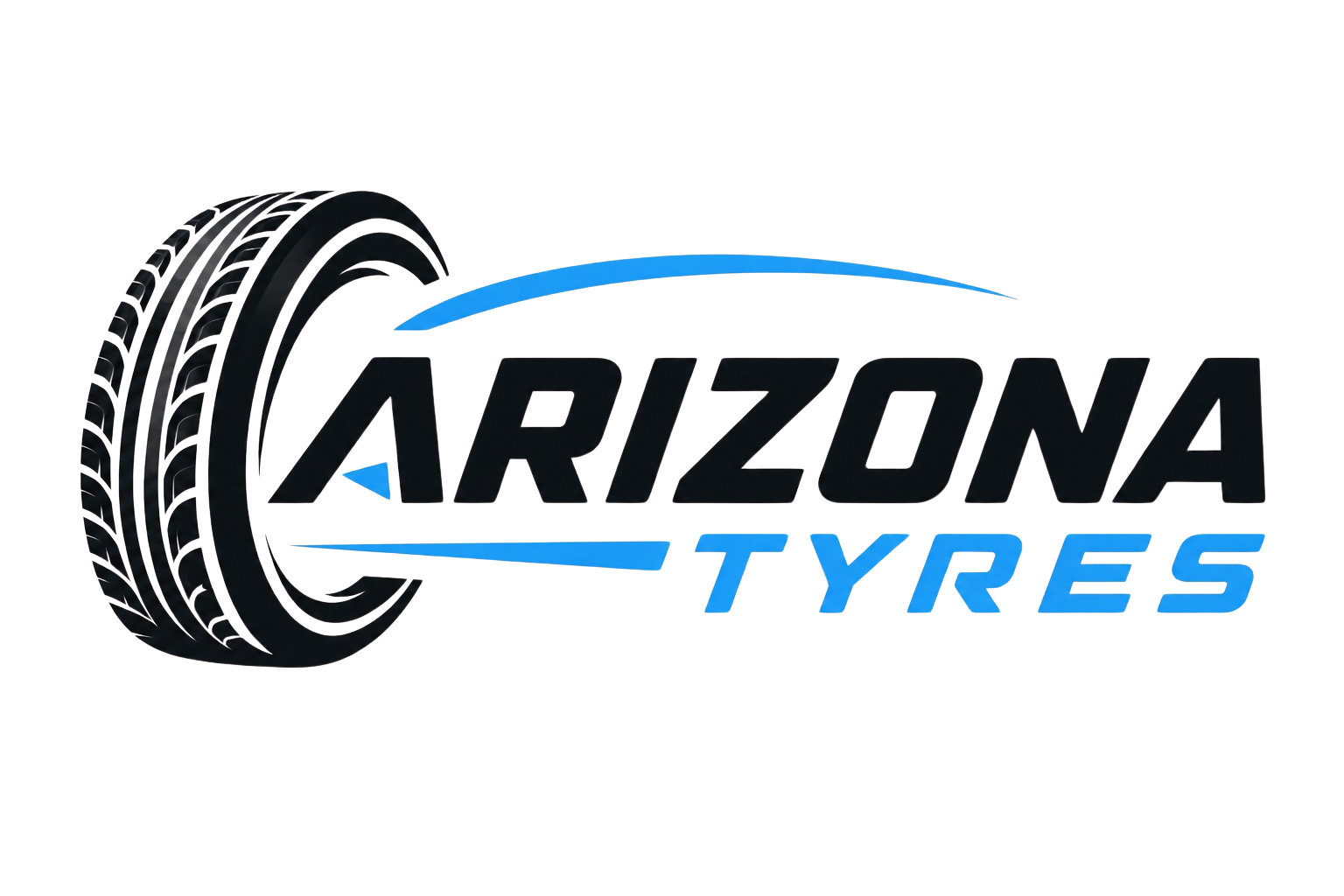 Arizona